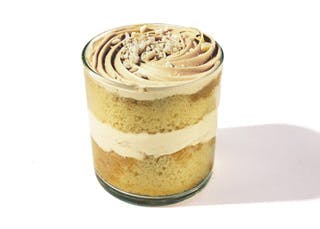 CU_BCakeNY_Baileys_Irish_Cream_Jar_0114