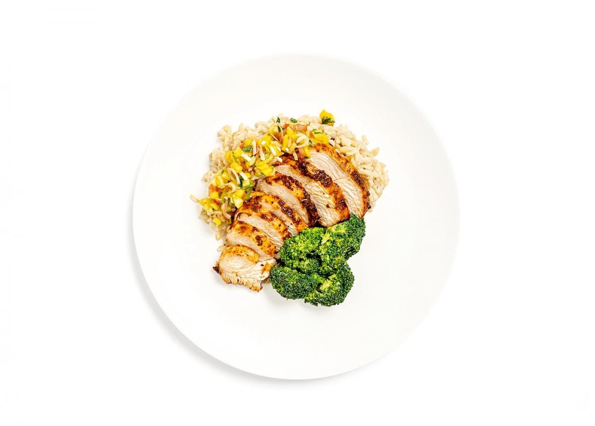 blackened_chicken_-_garces